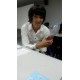 รูปภาพของ rut66 รูปที 2