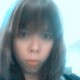 u.yuk
