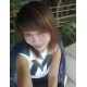 นู๋ โอ๋