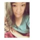 ปังปุ๊ง