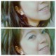 Jane 'z jmt
