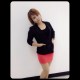 รูปภาพของ Thuwlek รูปที 5