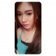 รูปภาพของ Nonny_U