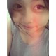 น.นุ่น