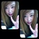 รูปภาพของ nuviiewz รูปที 4