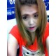 รูปภาพของ nuviiewz รูปที 2