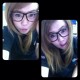 รูปภาพของ nuviiewz รูปที 5
