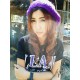 รูปภาพของ Risa Susu รูปที 4