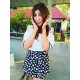 รูปภาพของ Risa Susu รูปที 3