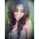 รูปภาพของ Risa Susu รูปที 5