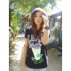 รูปภาพของ Risa Susu รูปที 6