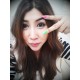 รูปภาพของ Risa Susu รูปที 2