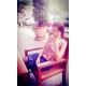 รูปภาพของ bunnyham รูปที 4
