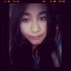 joy_suda