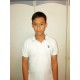 รูปภาพของ view162 รูปที 2