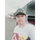 รูปภาพของ offylufy