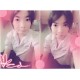 รูปภาพของ จิ๊จ๊ะ เฟรนลี่ รูปที 2
