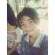 รูปภาพของ จิ๊จ๊ะ เฟรนลี่ รูปที 6