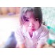 รูปภาพของ จิ๊จ๊ะ เฟรนลี่ รูปที 4