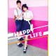 รูปภาพของ จิ๊จ๊ะ เฟรนลี่ รูปที 3