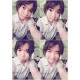 จิ๊จ๊ะ เฟรนลี่