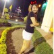 Parewa