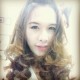 รูปภาพของ Newty_35 รูปที 2