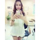 รูปภาพของ Newty_35 รูปที 3