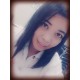 รูปภาพของ อิ๊ลูกหมู รูปที 2
