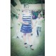 รูปภาพของ อิ๊ลูกหมู รูปที 5