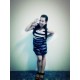 รูปภาพของ อิ๊ลูกหมู รูปที 4