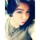 รูปภาพของ Tangmoriyoko รูปที 5