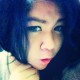 รูปภาพของ Tangmoriyoko รูปที 4