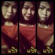 ~~Alonly~~