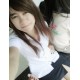 AnGYo`OnShi`
