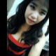 tookkii