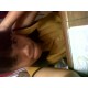 ลูกหว้า จร้าจ๊๊ะ
