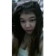 nalineessw19
