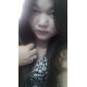 รูปภาพของ nalineessw19 รูปที 3