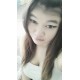 รูปภาพของ nalineessw19 รูปที 2