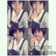 Be supattra
