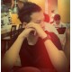 รูปภาพของ P0P