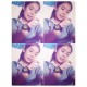 YingPraew