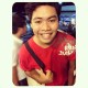 รูปภาพของ ruji