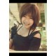 รูปภาพของ อิเป็ด'ก๊าบๆ รูปที 4