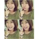 รูปภาพของ อิเป็ด'ก๊าบๆ รูปที 2