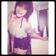 รูปภาพของ อิเป็ด'ก๊าบๆ รูปที 3