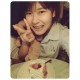 อิเป็ด'ก๊าบๆ