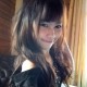 รูปภาพของ Angles fah รูปที 2