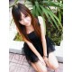 รูปภาพของ Angles fah รูปที 3